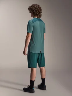 Maillot A-Dura Lipan