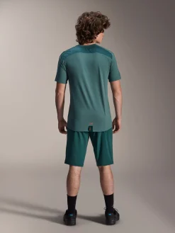 Maillot A-Dura Lipan