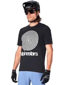 Maillot A-Dura Oscar