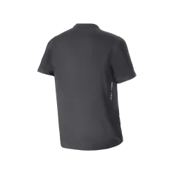 Maillot A-Dura Oscar