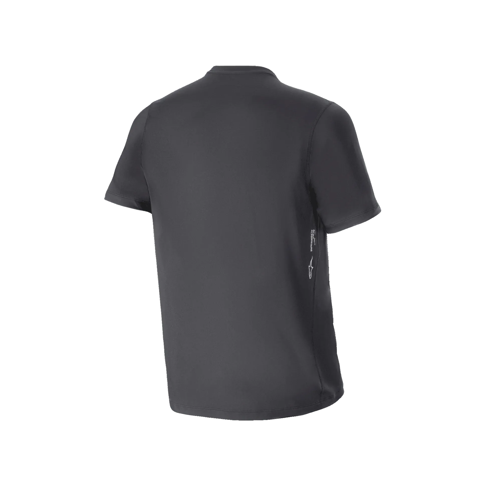 Maillot A-Dura Oscar
