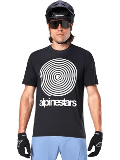 Maillot A-Dura Oscar