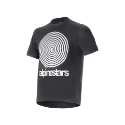Maillot A-Dura Oscar
