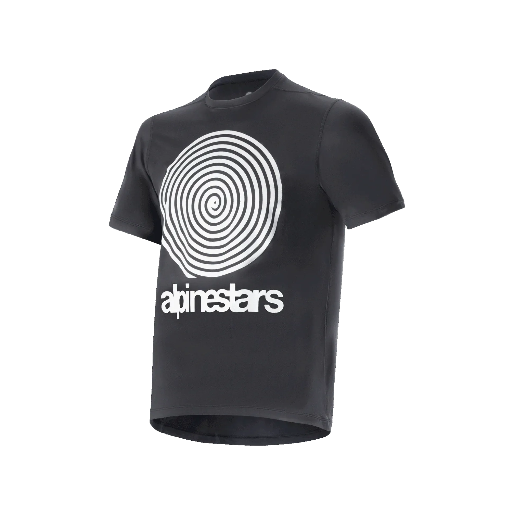 Maillot A-Dura Oscar