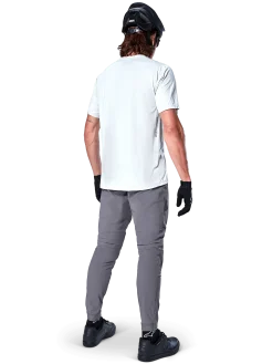 Maillot A-Dura Oscar