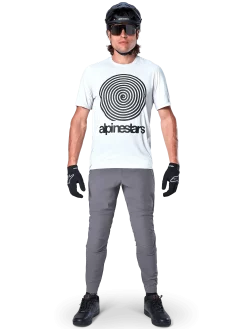 Maillot A-Dura Oscar