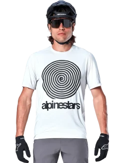 Maillot A-Dura Oscar