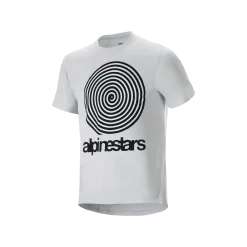 Maillot A-Dura Oscar