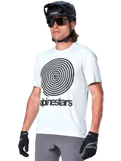 Maillot A-Dura Oscar