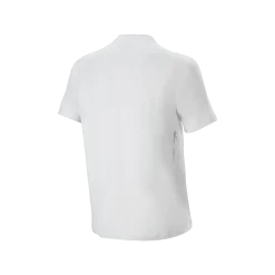 Maillot A-Dura Oscar