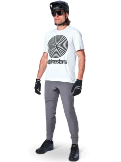 Maillot A-Dura Oscar