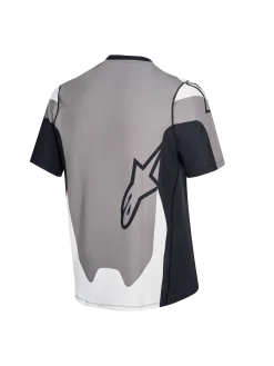 Maillot A-Dura Race