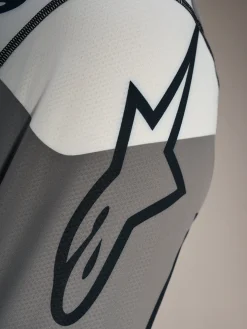 Maillot A-Dura Race