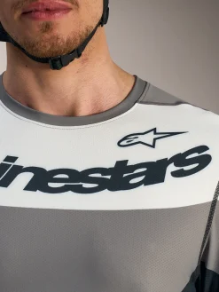 Maillot A-Dura Race