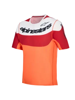 Maillot A-Dura Race