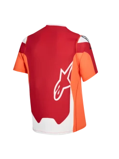 Maillot A-Dura Race