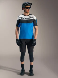 Maillot A-Dura Race