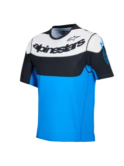 Maillot A-Dura Race