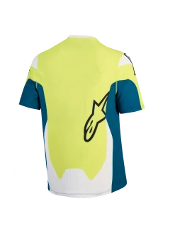 Maillot A-Dura Race