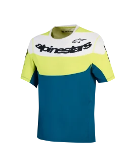 Maillot A-Dura Race