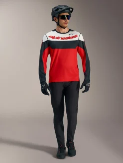 Maillot A-Dura Race