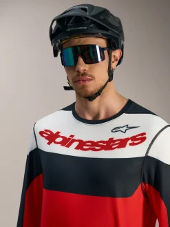 Maillot A-Dura Race