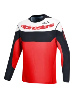 Maillot A-Dura Race