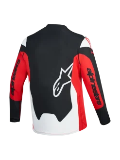 Maillot A-Dura Race