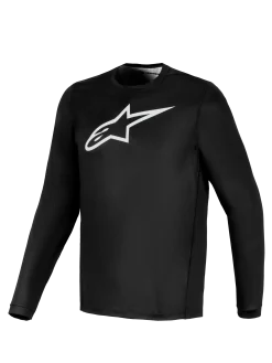 Maillot A-Dura Ride