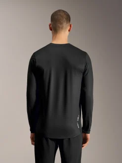 Maillot A-Dura Ride