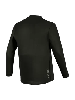 Maillot A-Dura Ride