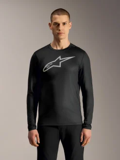 Maillot A-Dura Ride