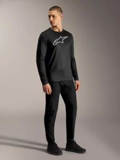Maillot A-Dura Ride