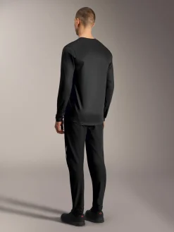 Maillot A-Dura Ride