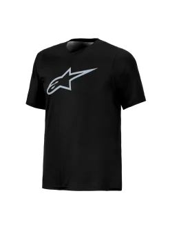 Maillot A-Dura Ride
