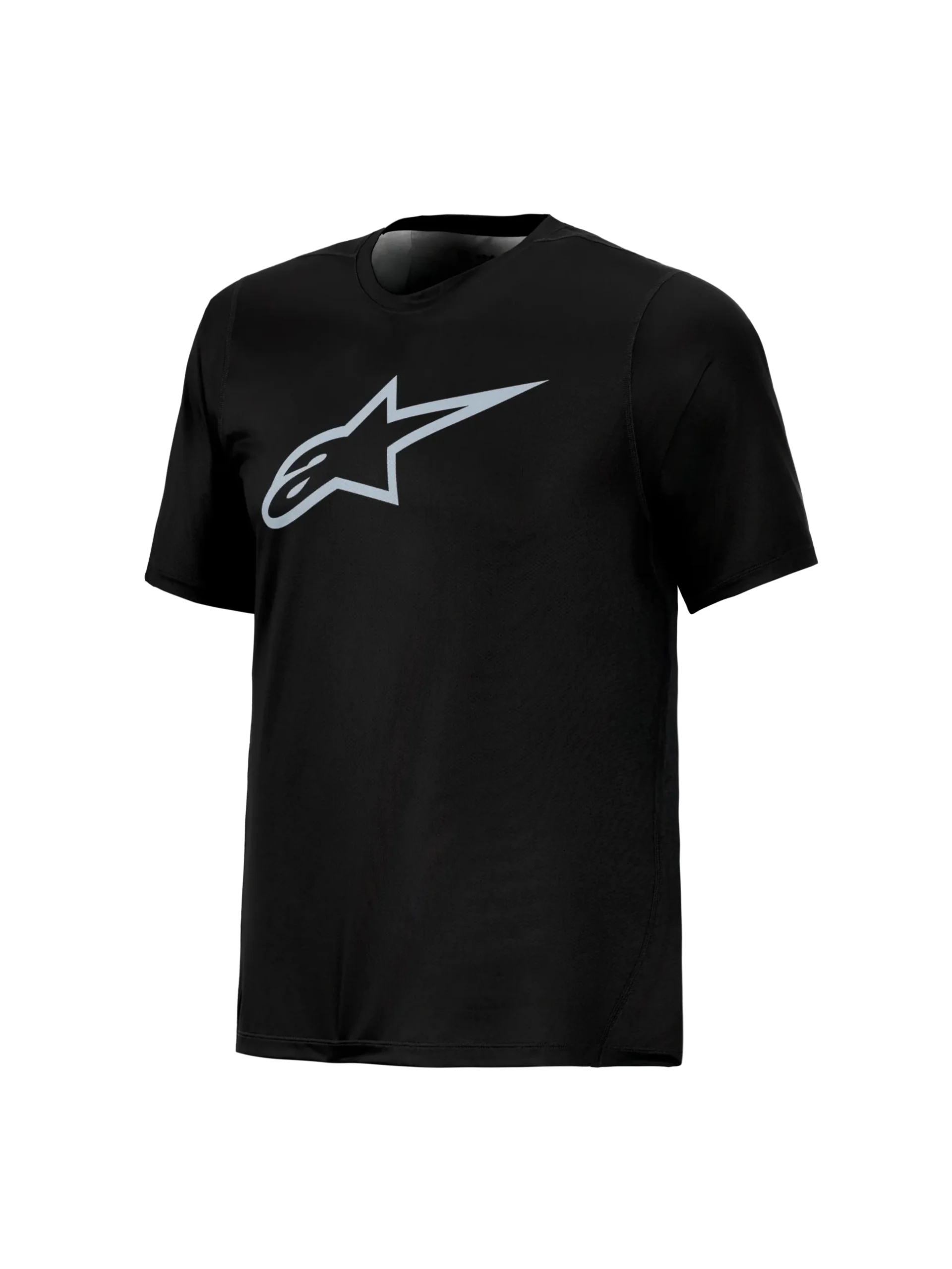 Maillot A-Dura Ride