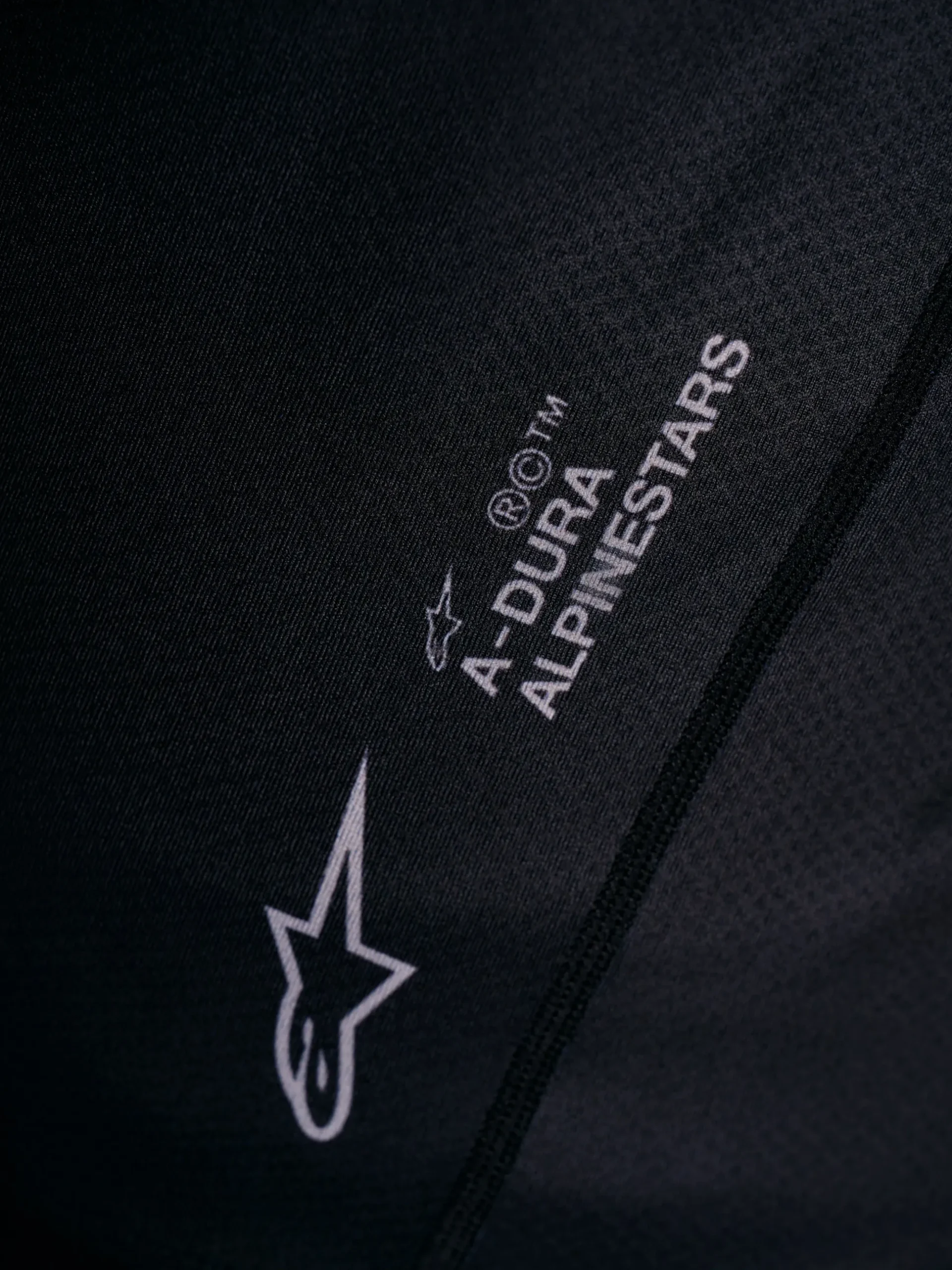 Maillot A-Dura Ride