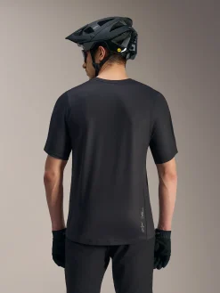 Maillot A-Dura Ride