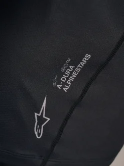 Maillot A-Dura Ride
