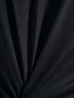 Maillot A-Dura Ride