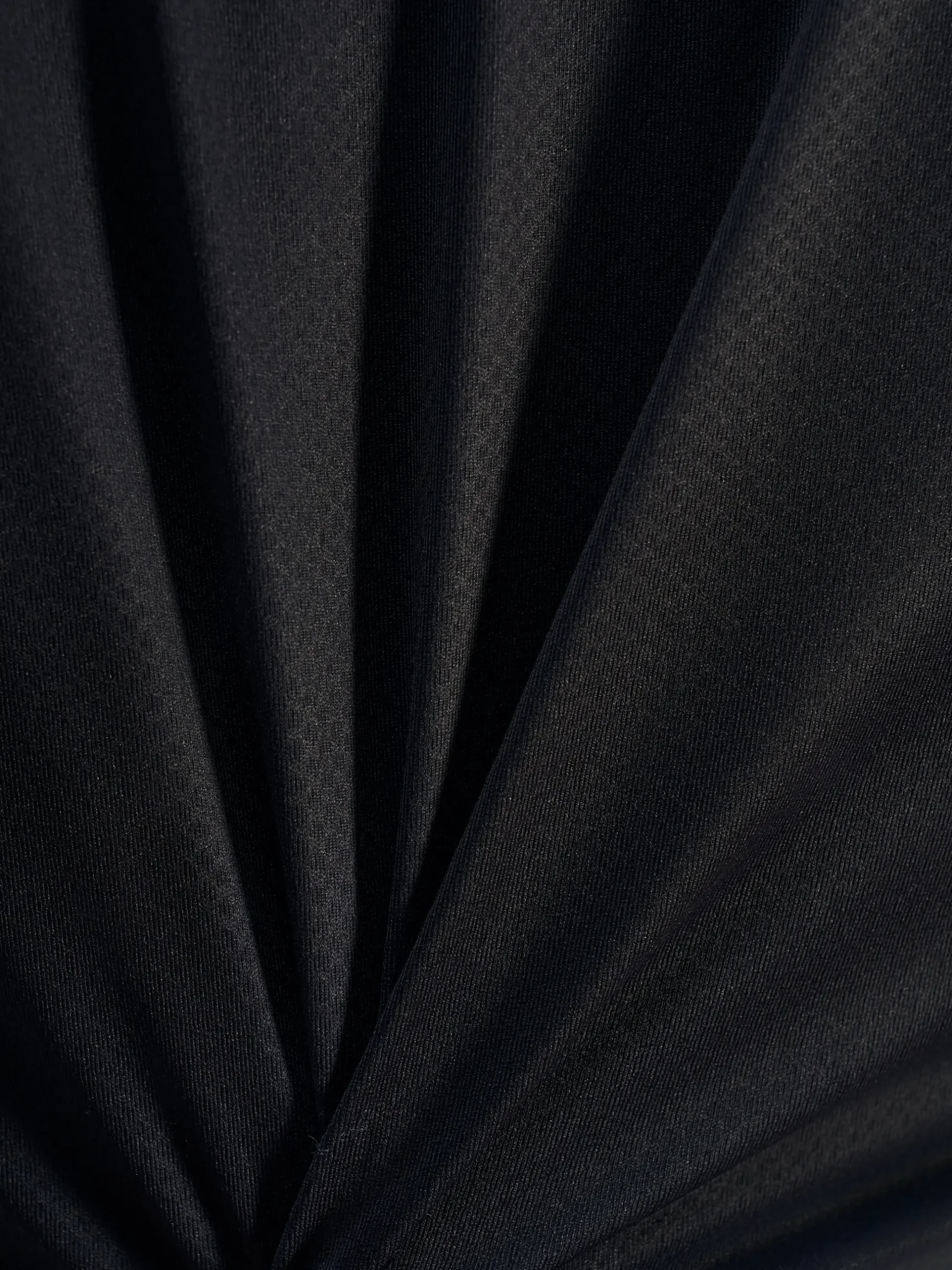 Maillot A-Dura Ride