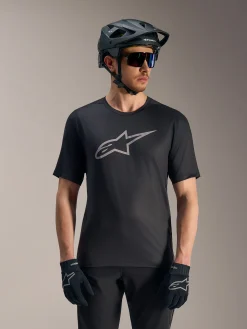 Maillot A-Dura Ride
