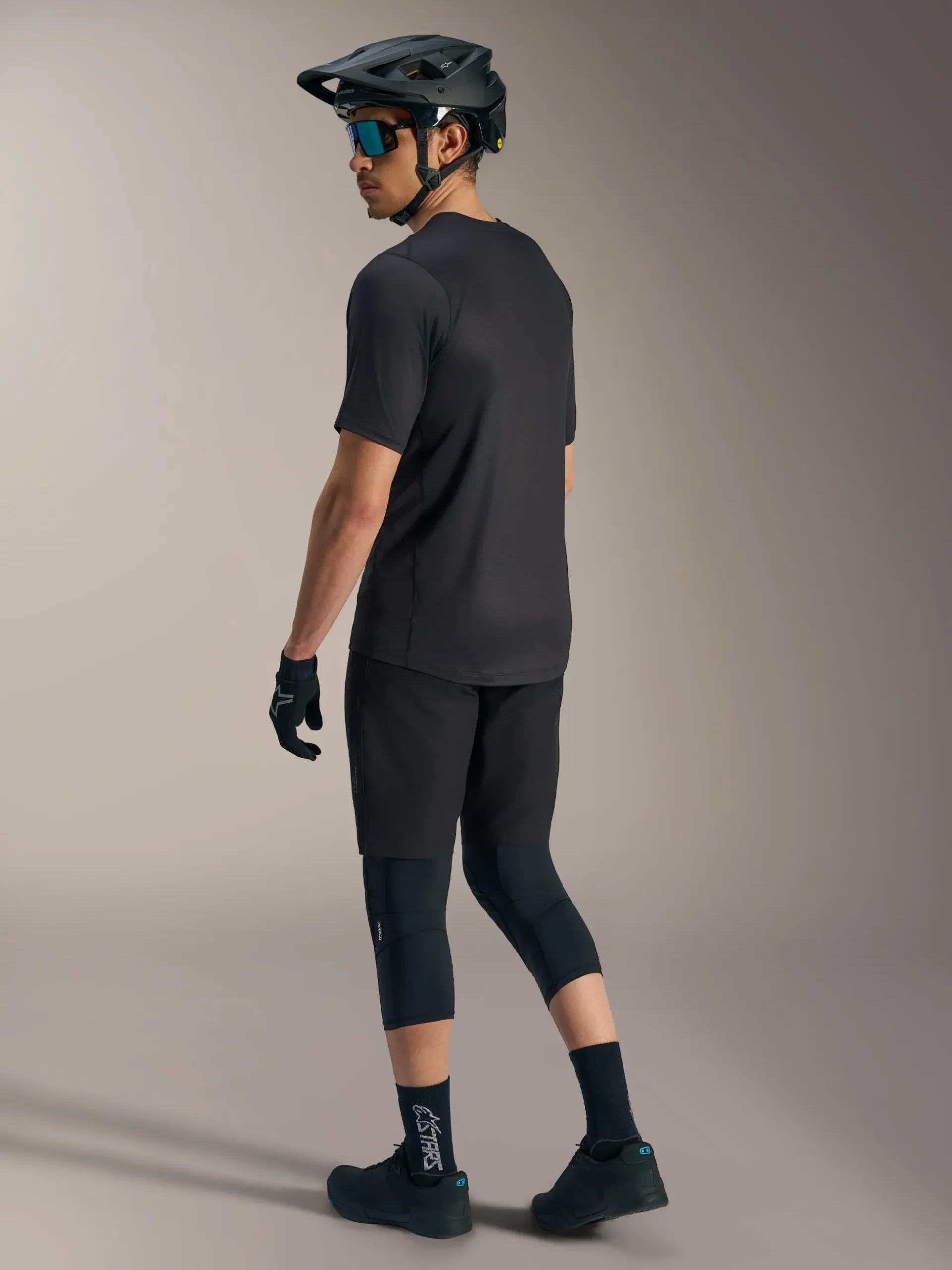 Maillot A-Dura Ride