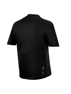 Maillot A-Dura Ride