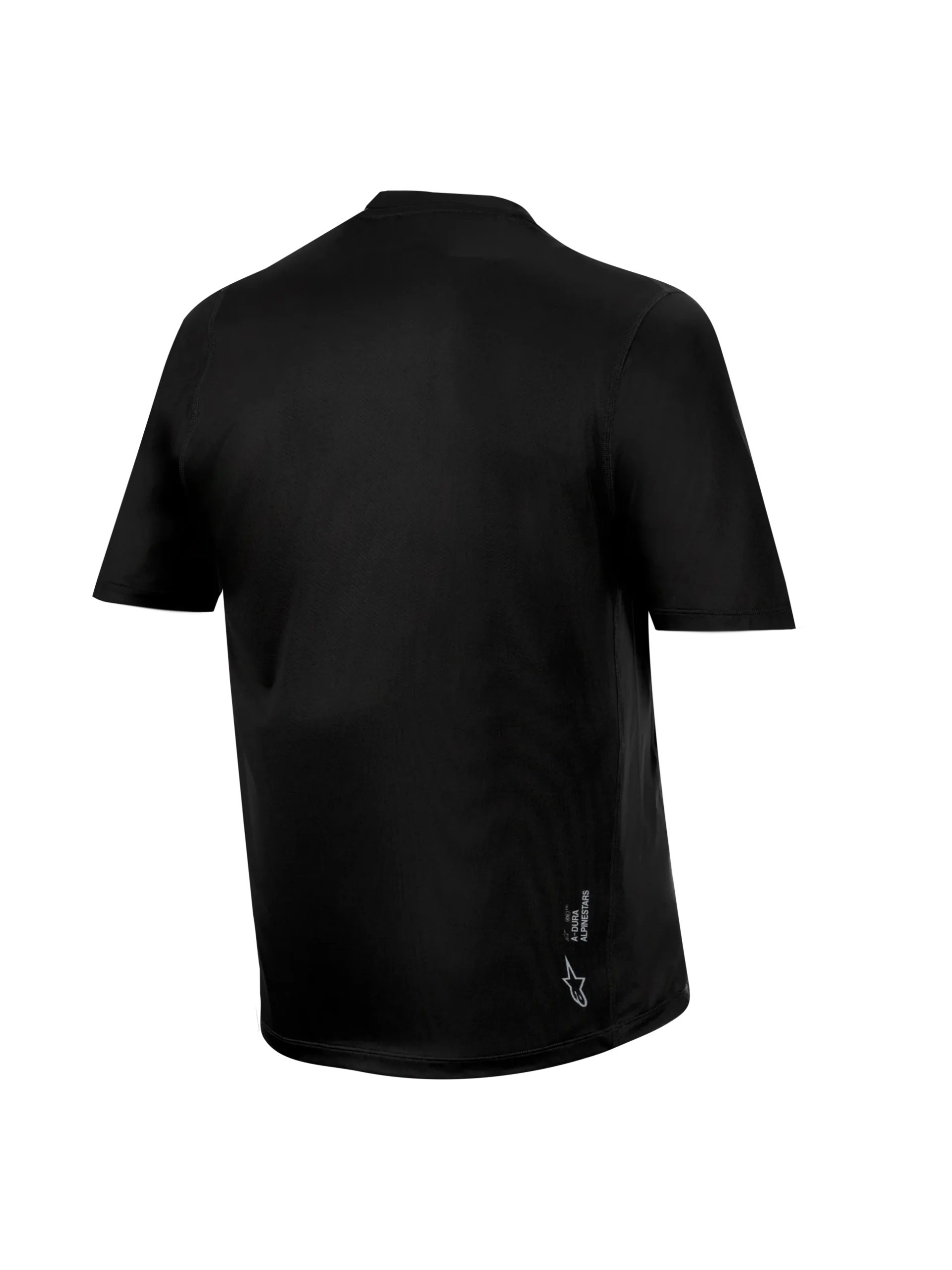 Maillot A-Dura Ride