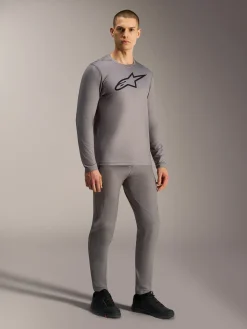 Maillot A-Dura Ride