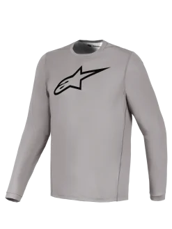 Maillot A-Dura Ride