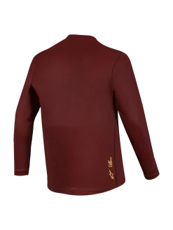 Maillot A-Dura Ride