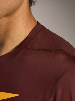 Maillot A-Dura Ride