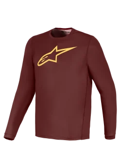 Maillot A-Dura Ride